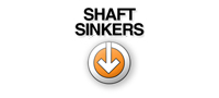 shaft shanker