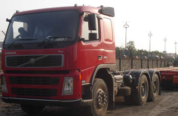 hydraulic axle transport india
