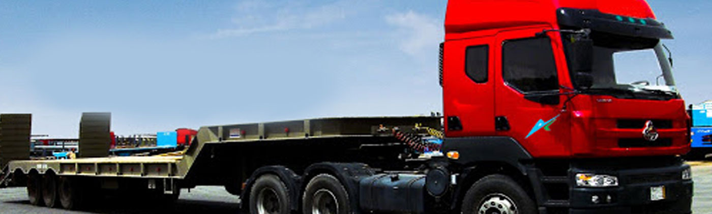 TRAILER TRANSPORT SERVICES IN RAJASTHAN